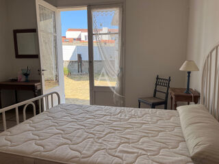  Maison  vendre 5 pices 87 m