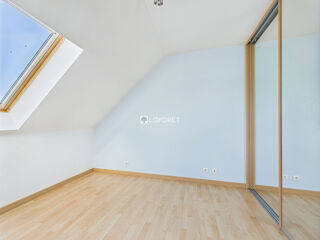  Appartement à louer 3 pièces 66 m²