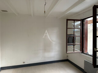  Maison � vendre 4 pi�ces 78 m�