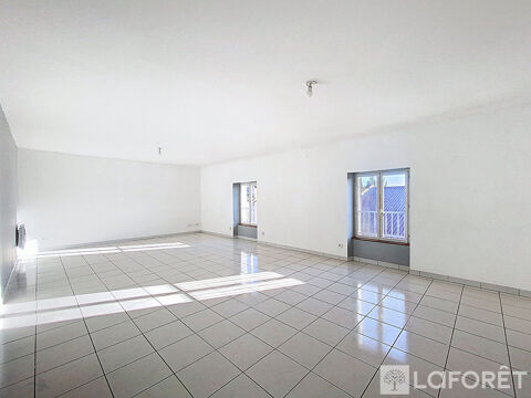  Appartement � louer 3 pi�ces 96 m�