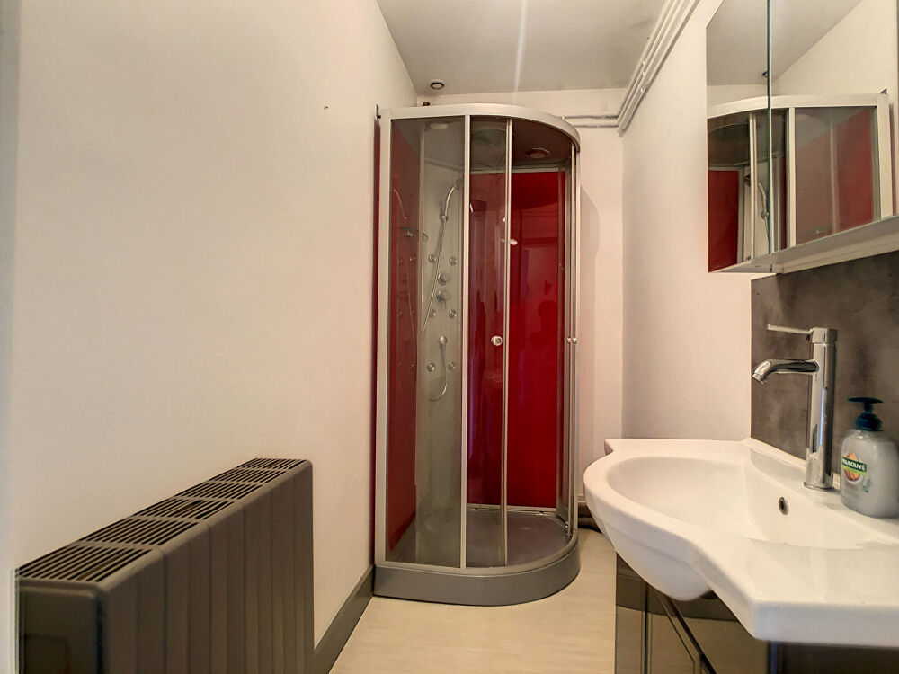 Location Appartement Appartement Meublé Chaumont 3 pièce(s) 68 m2 Chaumont