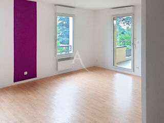  Appartement � vendre 3 pi�ces 60 m�