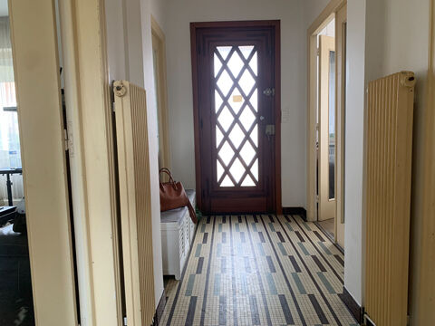  Maison � louer 5 pi�ces 109 m�