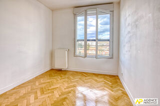  Appartement à vendre 3 pièces 75 m²