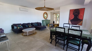  Maison � vendre 5 pi�ces 160 m�