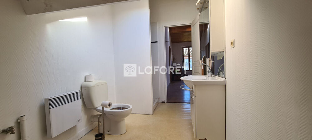 Location Appartement Villemur-sur-Tarn, Villemur sur tarn