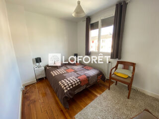  Maison � vendre 4 pi�ces 75 m�