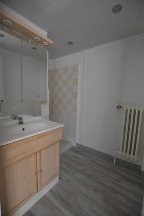  Appartement  louer 4 pices 68 m