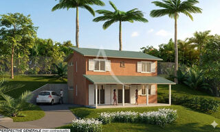  Terrain à vendre 603 m²