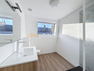  Maison � vendre 5 pi�ces 113 m�