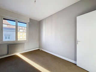  Appartement à vendre 3 pièces 83 m²