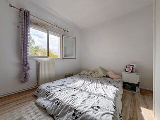  Appartement à vendre 3 pièces 65 m²