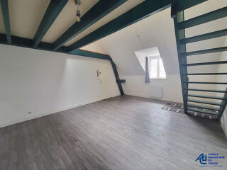  Appartement � louer 2 pi�ces 47 m�