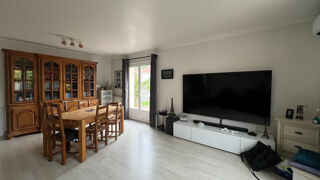  Maison � vendre 4 pi�ces 83 m�