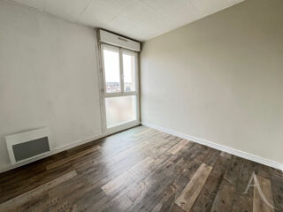  Appartement � vendre 4 pi�ces 73 m�