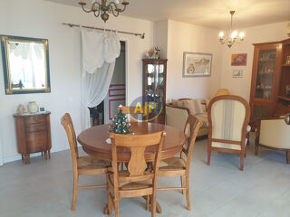  Maison à vendre 3 pièces 76 m²