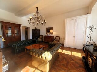  Appartement � vendre 5 pi�ces 130 m�