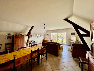  Maison � vendre 3 pi�ces 67 m�
