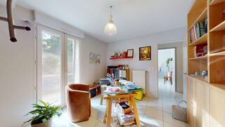  Maison � vendre 5 pi�ces 139 m�