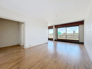  Appartement à vendre 3 pièces 70 m²