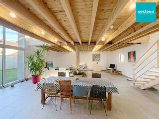  Maison � vendre 5 pi�ces 180 m�