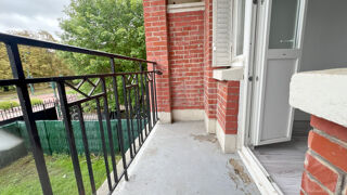  Appartement � vendre 2 pi�ces 35 m�