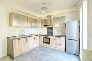  Maison � vendre 7 pi�ces 118 m�