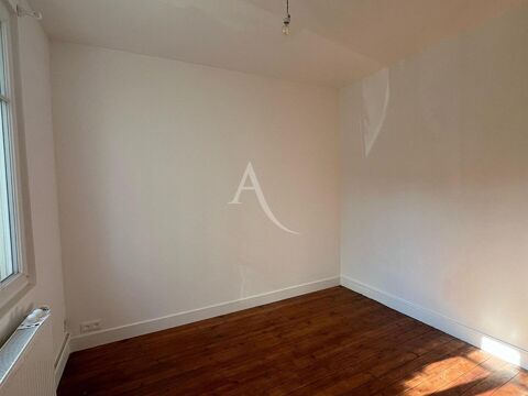  Appartement � louer 2 pi�ces 36 m�