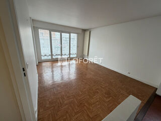  Appartement � louer 3 pi�ces 65 m�