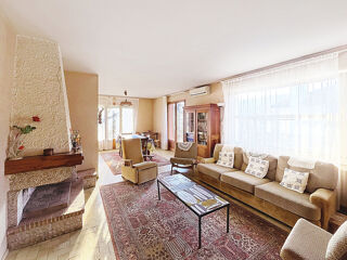  Maison � vendre 7 pi�ces 180 m�