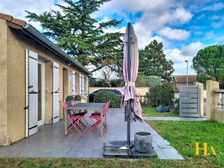  Maison � vendre 4 pi�ces 88 m�