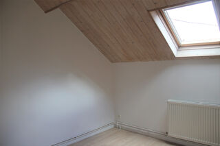  Appartement � louer 4 pi�ces 70 m�