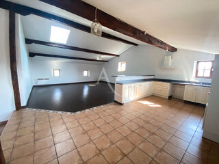  Appartement à vendre 4 pièces 173 m²