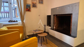  Maison � vendre 10 pi�ces 135 m�