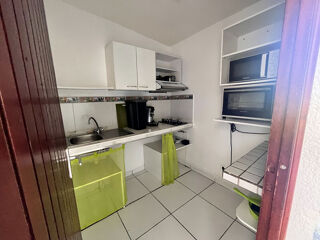 Maison  louer 1 pice 22 m