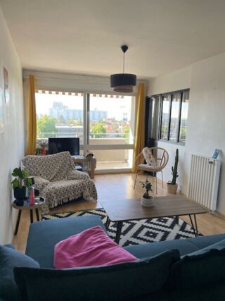  Appartement � louer 3 pi�ces 63 m�