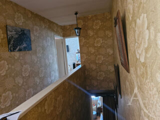  Maison � vendre 5 pi�ces 92 m�