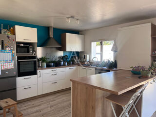  Maison  vendre 6 pices 148 m