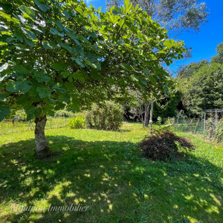  Maison à vendre 3 pièces 68 m²