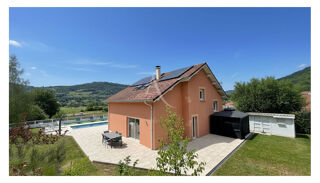  Maison � vendre 7 pi�ces 174 m�