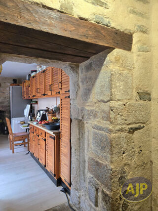  Maison � vendre 5 pi�ces 