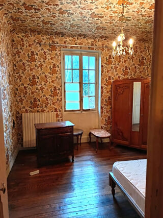  Appartement � vendre 3 pi�ces 57 m�