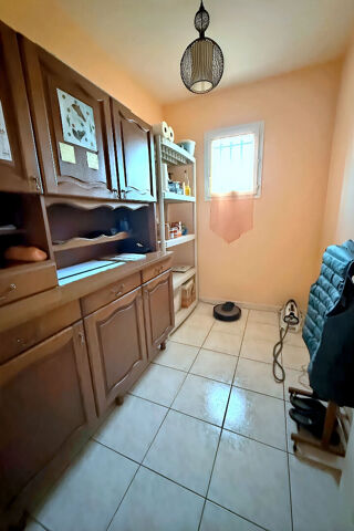  Maison � vendre 5 pi�ces 90 m�