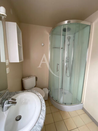  Maison � louer 3 pi�ces 48 m�