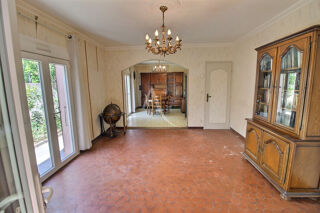  Maison à vendre 5 pièces 107 m²
