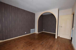  Maison � vendre 5 pi�ces 75 m�