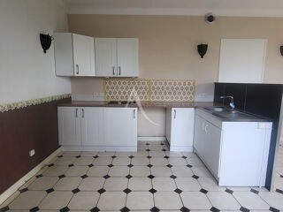  Maison � vendre 3 pi�ces 85 m�