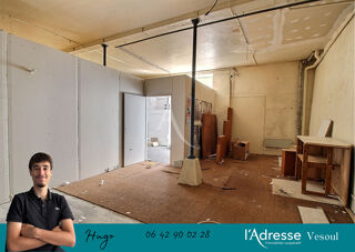  Immeuble à vendre 3 pièces 217 m²