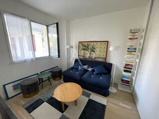  Appartement à vendre 3 pièces 65 m²