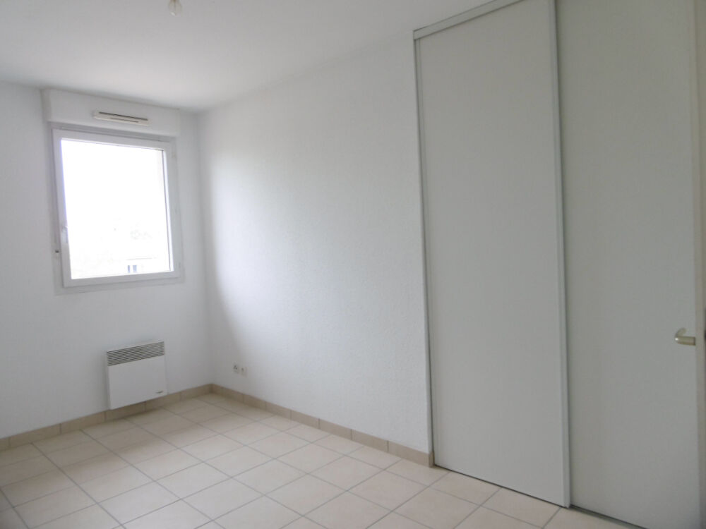 Location Appartement Appartement Montauban 2 pièce(s) 42.70 m2 Montauban